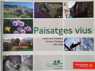 paisatges-vius