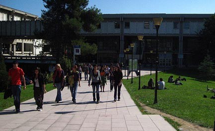 2016campus-uab