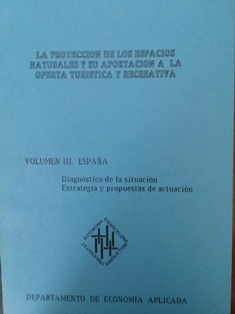 Copia  de 20160314_132657