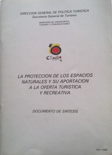 Copia  de 20160329_173502
