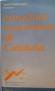 Copia  de 20160329_175131