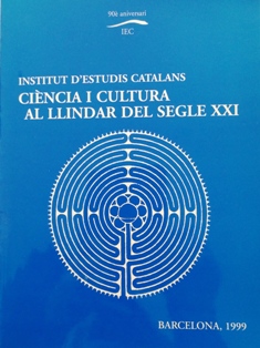 Copia  de 20160331_111732